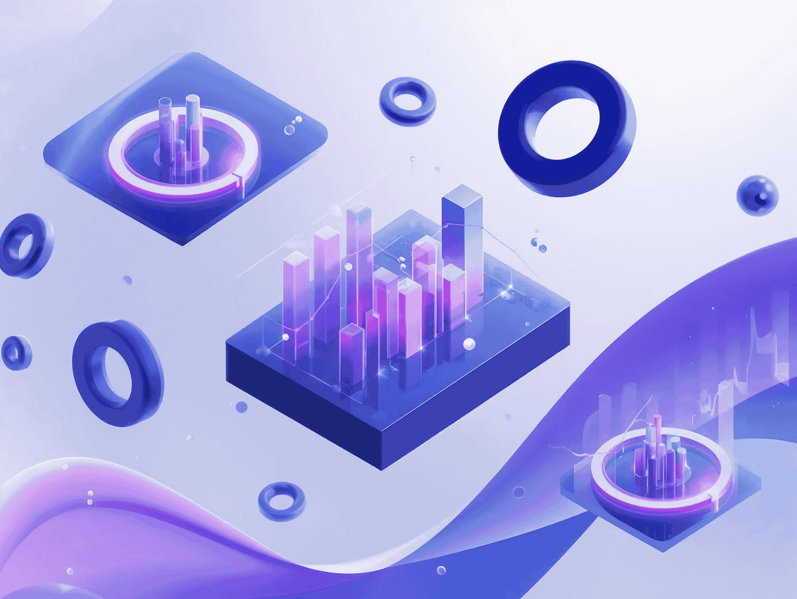 Verifinity Engage preview
