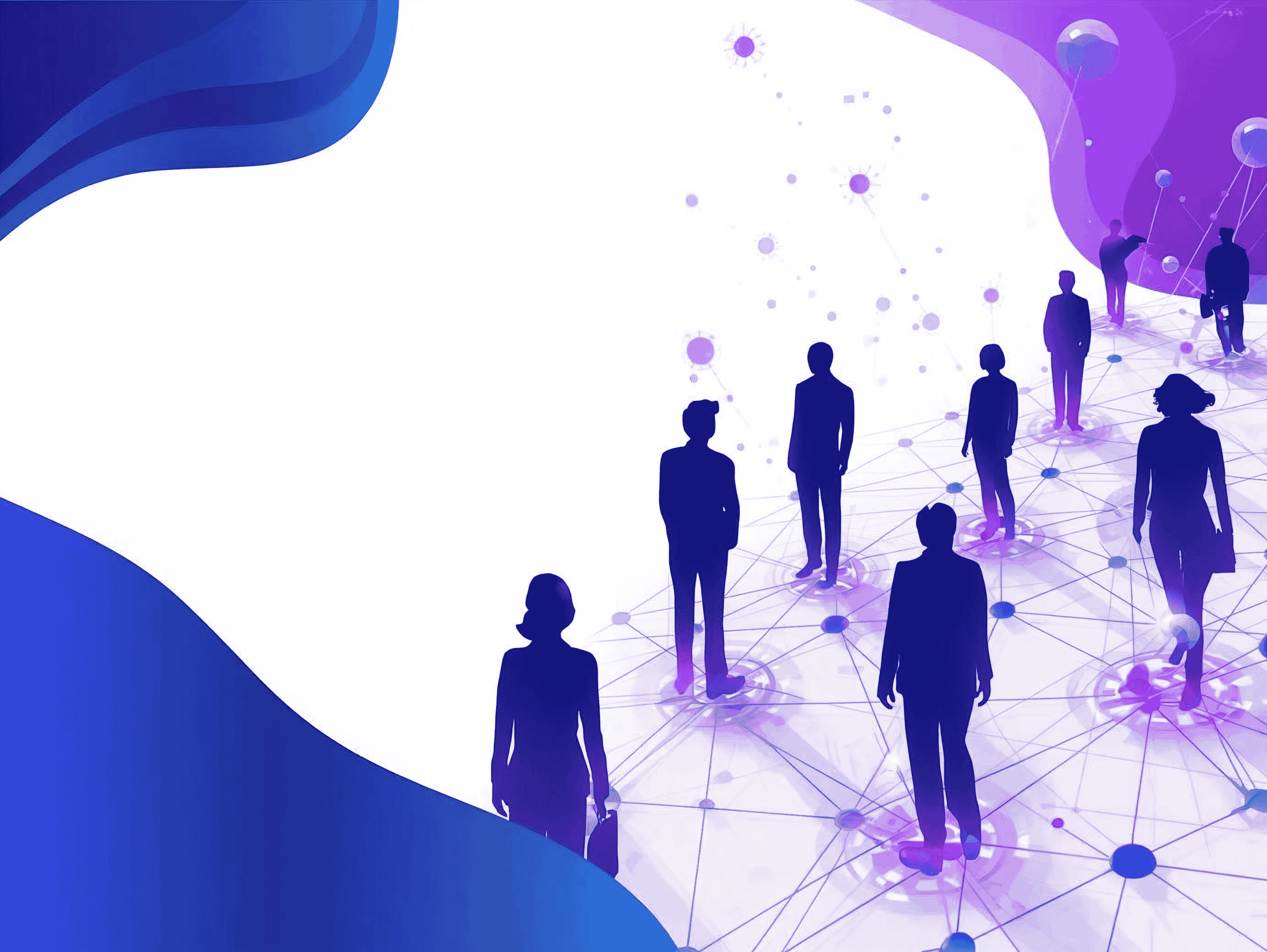 Verifinity Engage preview
