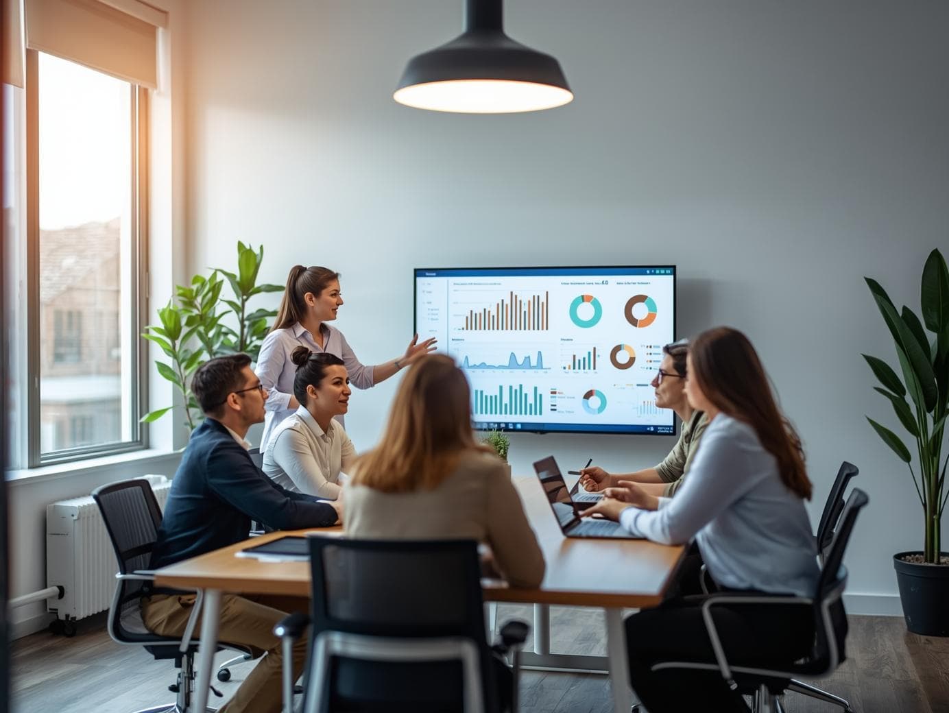 Customer success health and lifecycle playbooks